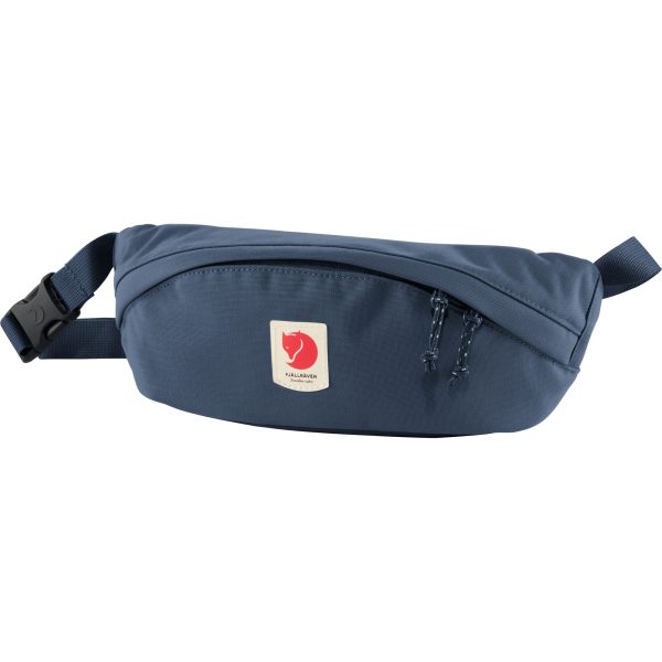 Ulvö Hip Pack Medium - Image 19