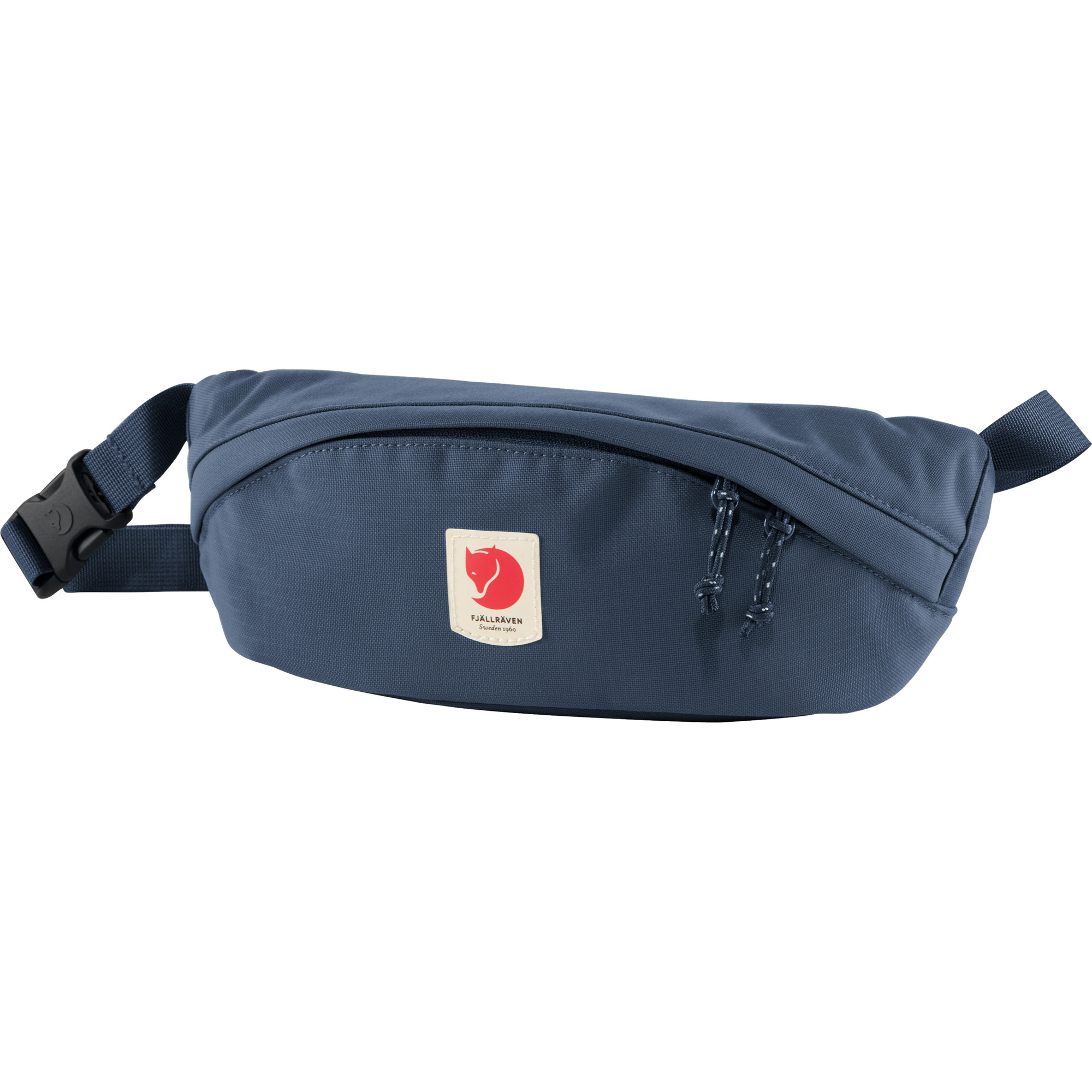 Ulvö Hip Pack Medium - Image 19