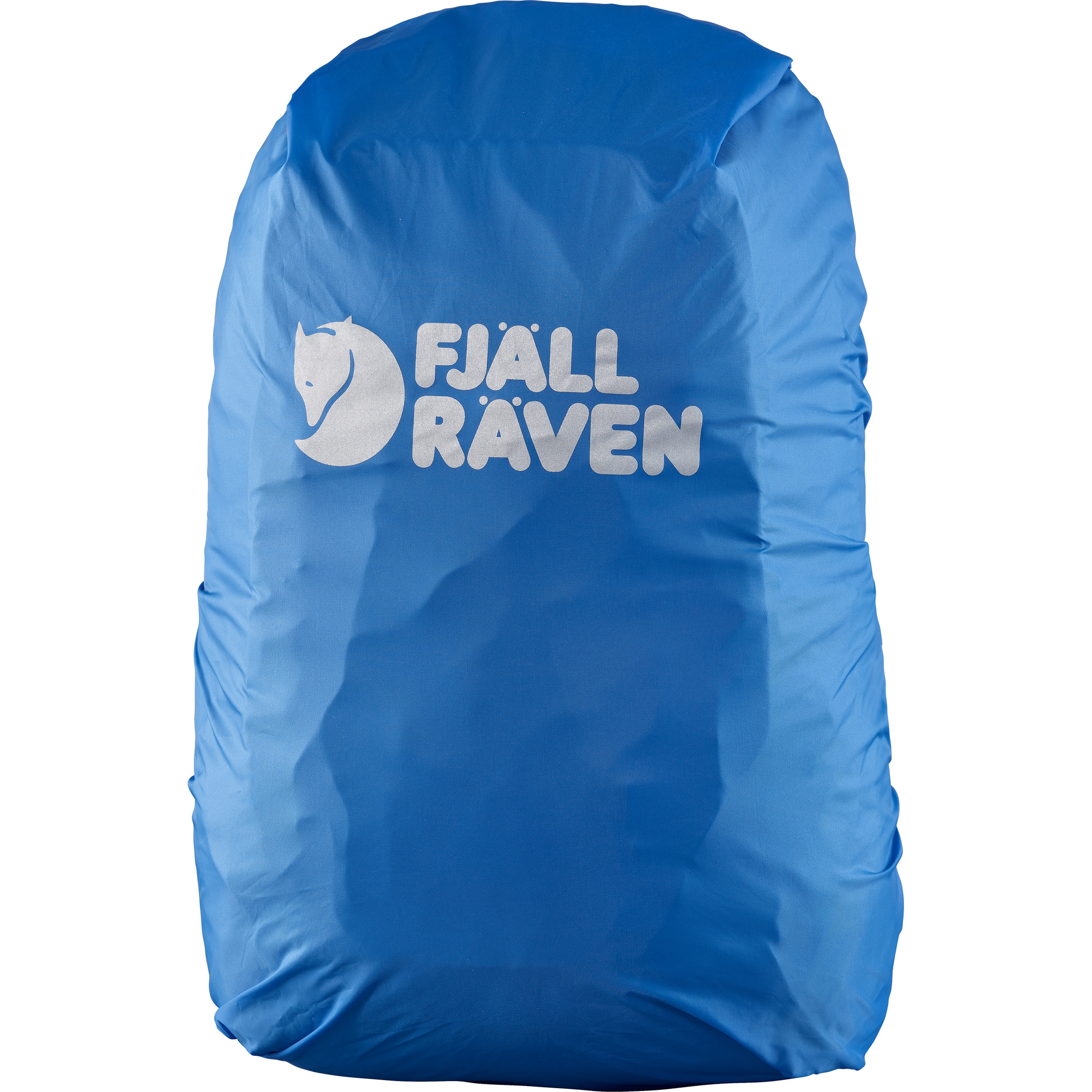 Rain Cover 16-28 - Image 2
