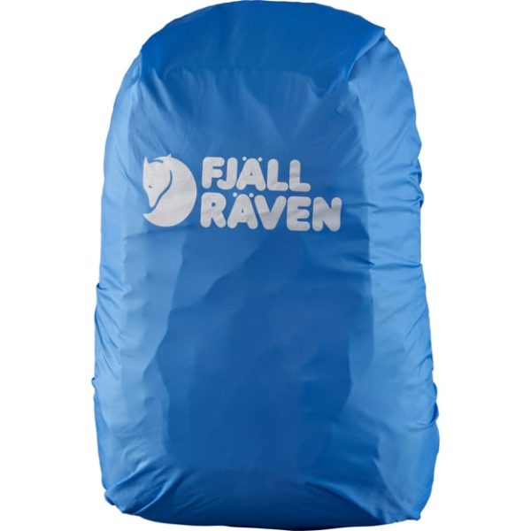Rain Cover 16-28