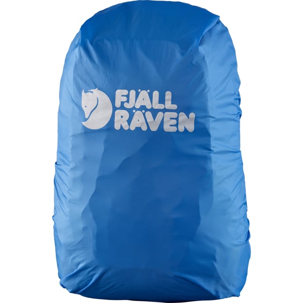 Rain Cover 16-28 - Image 1