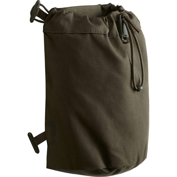 Singi Gear Holder - Image 3