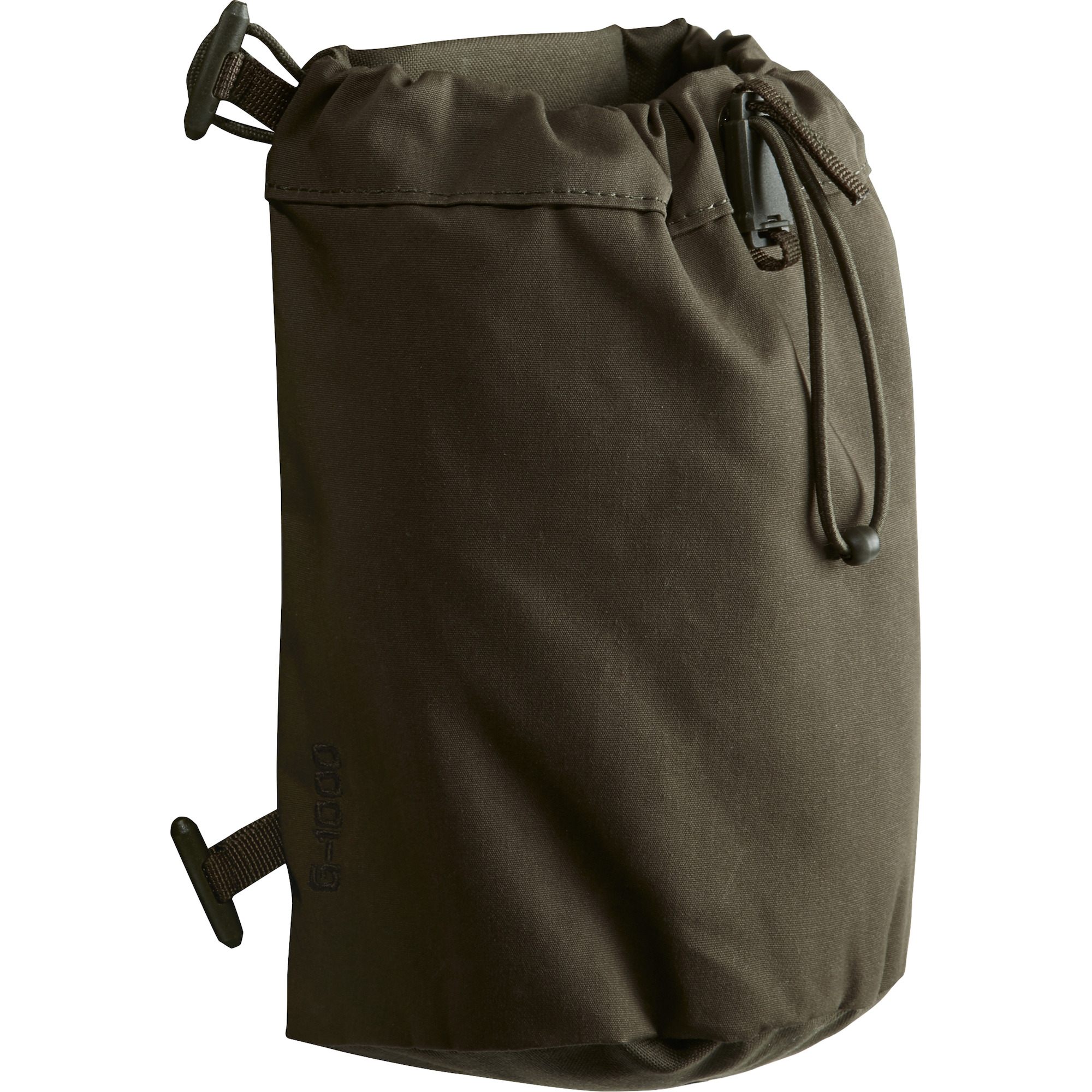 Singi Gear Holder - Image 3