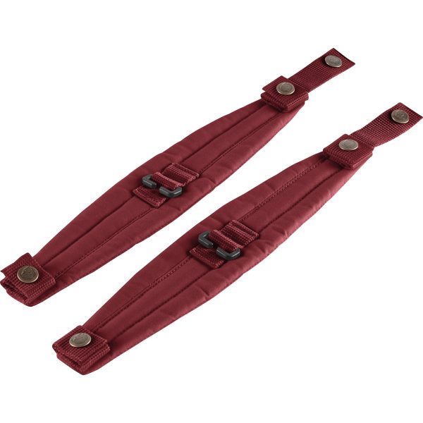 Kånken Shoulder Pads - Image 8