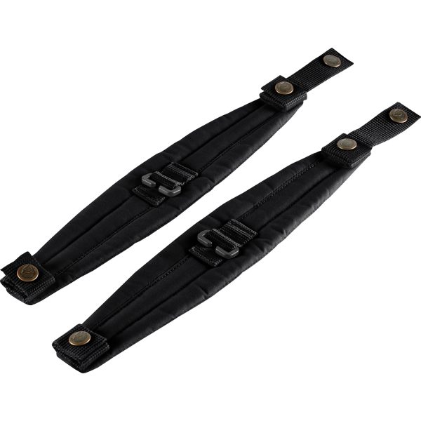 Kånken Shoulder Pads - Image 5