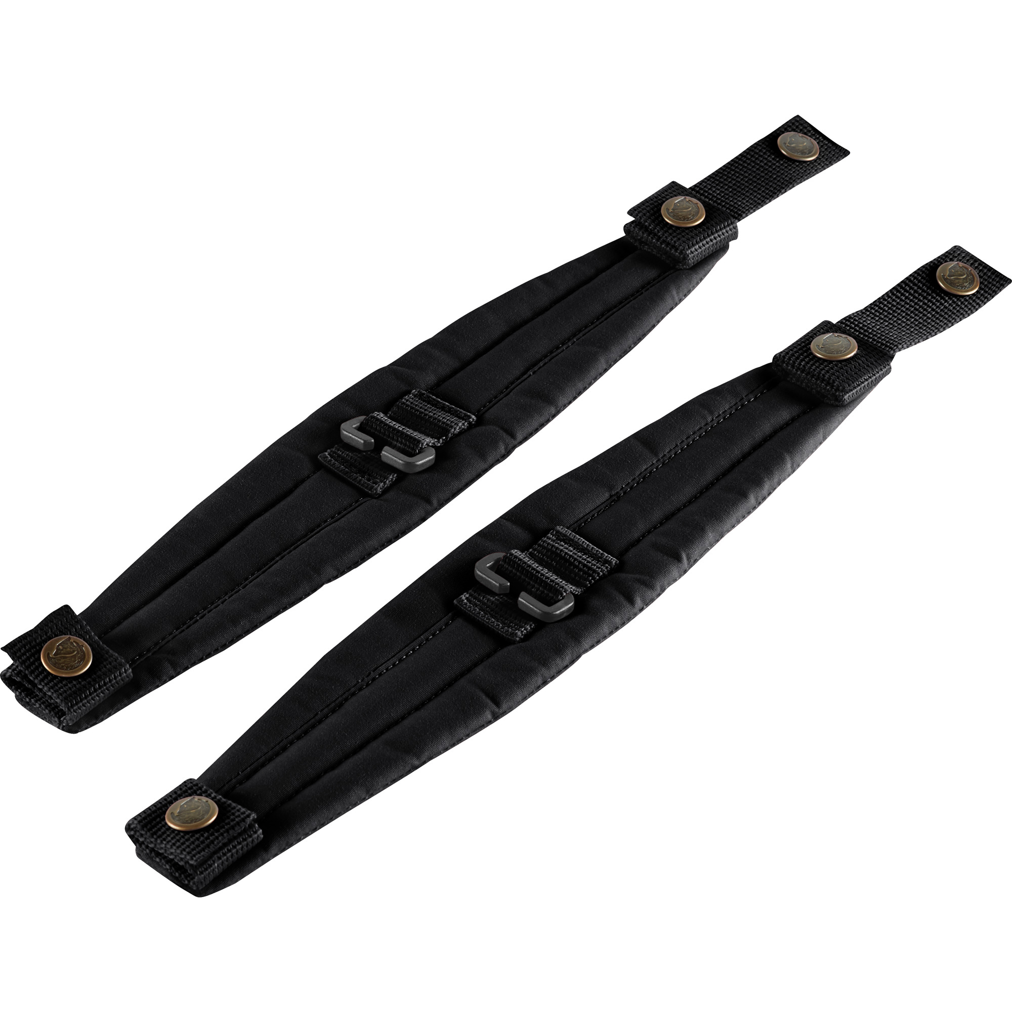 Kånken Shoulder Pads - Image 5