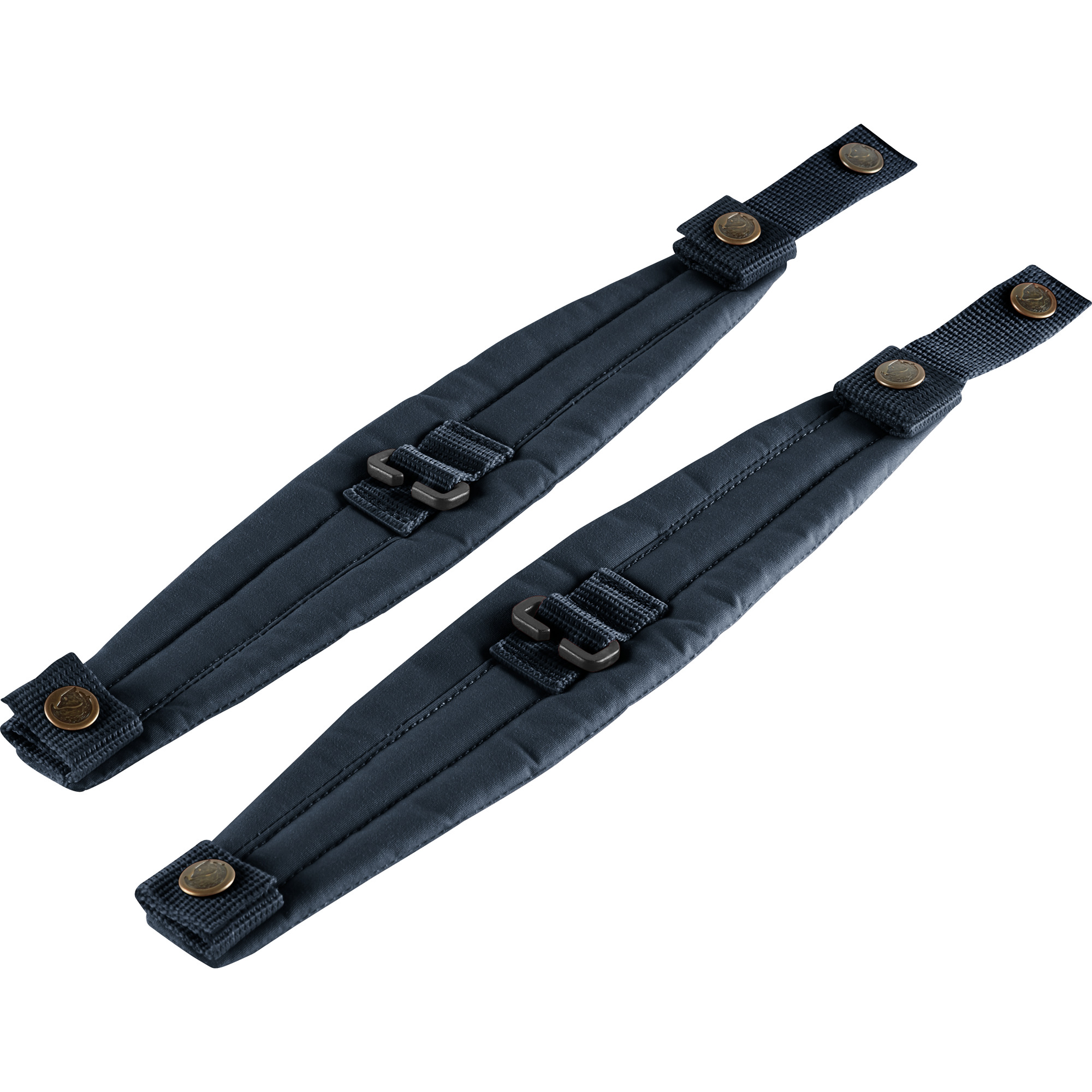 Kånken Shoulder Pads - Image 6