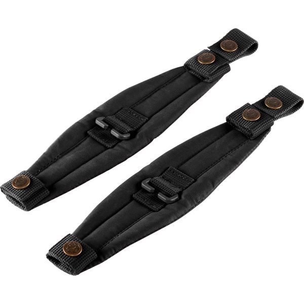 Kånken Mini Shoulder Pads - Image 5