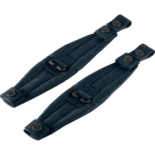 Kånken Mini Shoulder Pads - Image 6