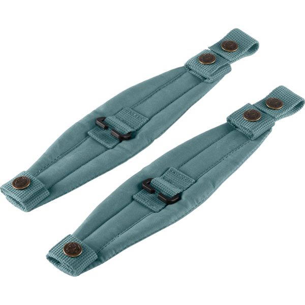 Kånken Mini Shoulder Pads - Image 7