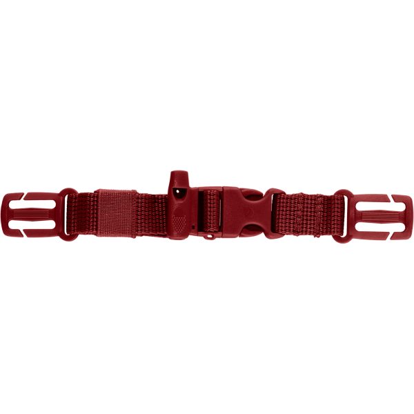 Kånken Chest Strap - Image 7