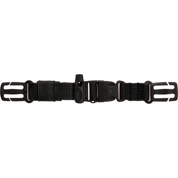 Kånken Chest Strap - Image 6