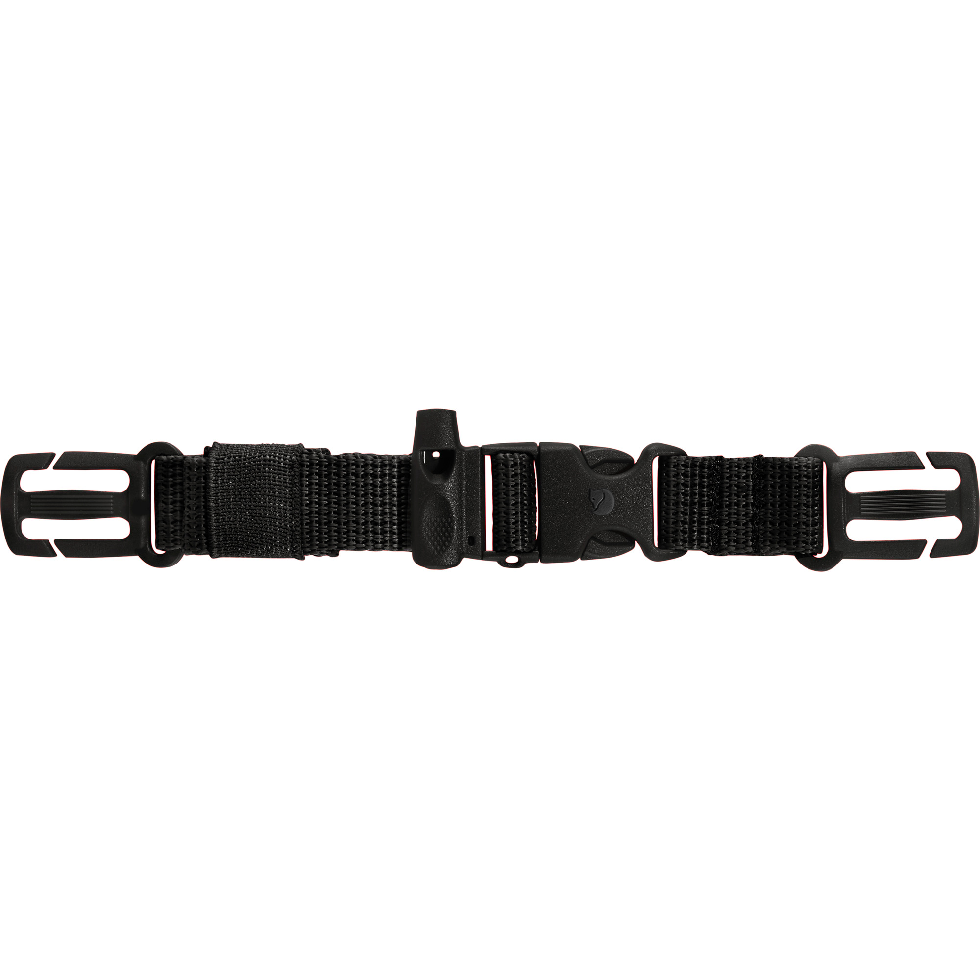 Kånken Chest Strap - Image 6