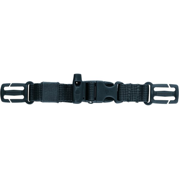 Kånken Chest Strap - Image 8