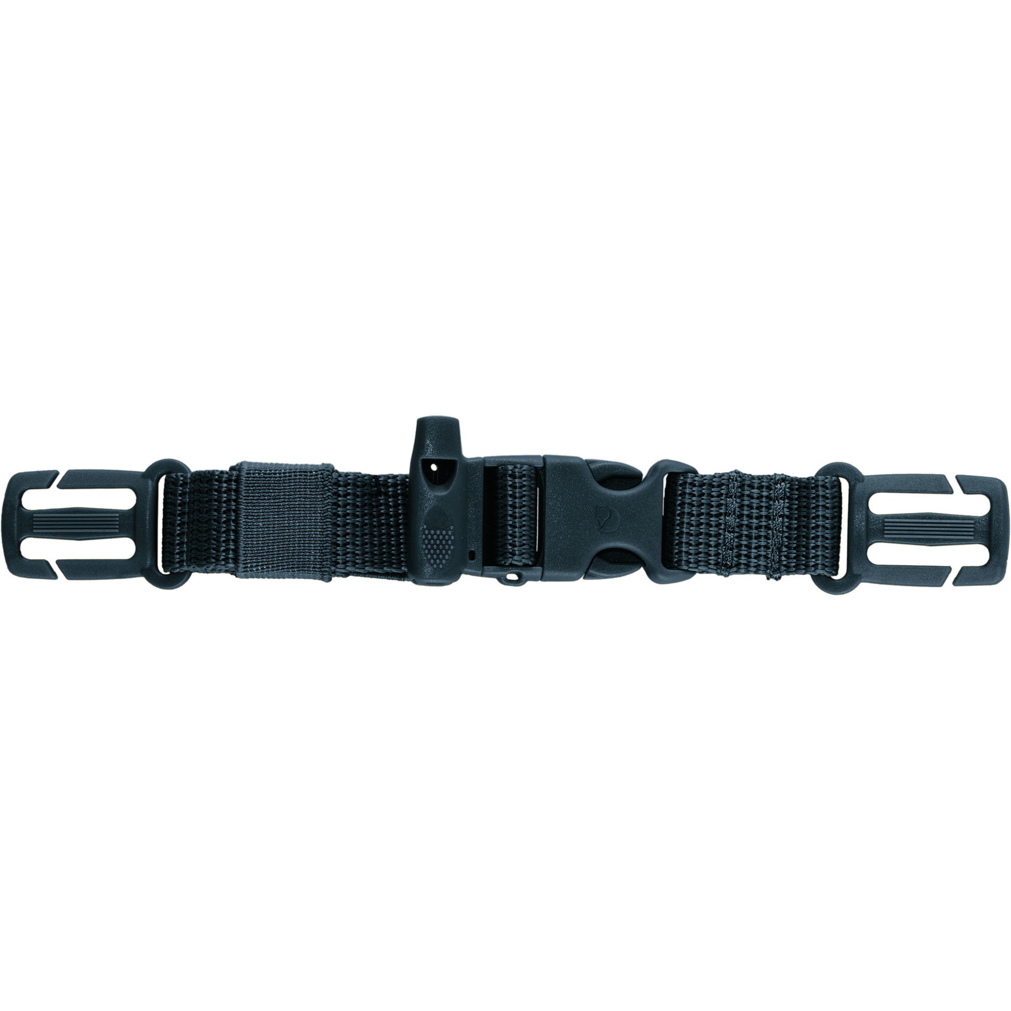 Kånken Chest Strap - Image 8