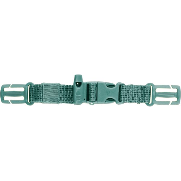 Kånken Chest Strap - Image 9
