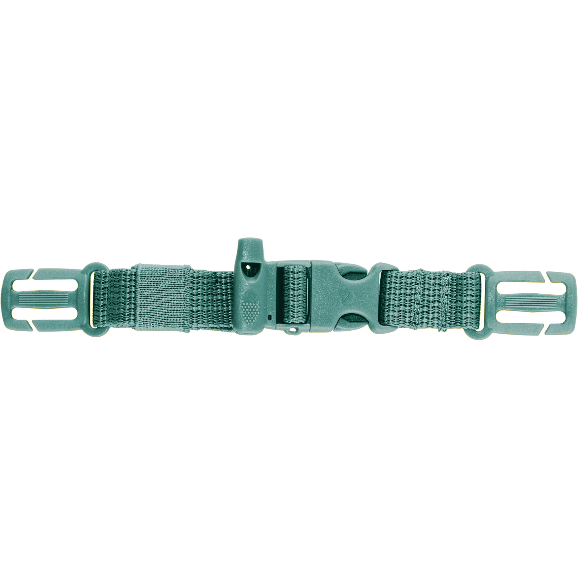 Kånken Chest Strap - Image 9