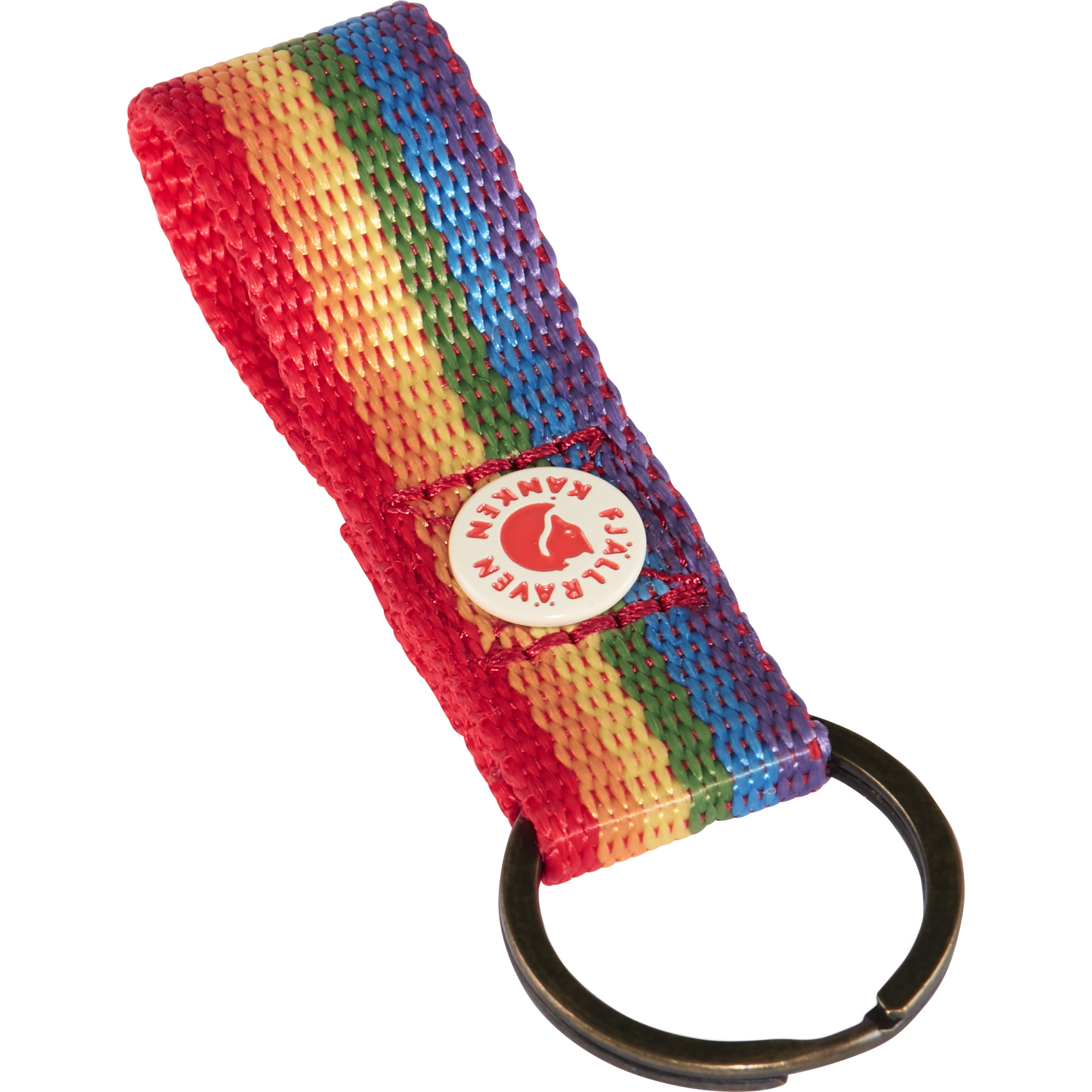 Kånken Rainbow Keyring - Image 5