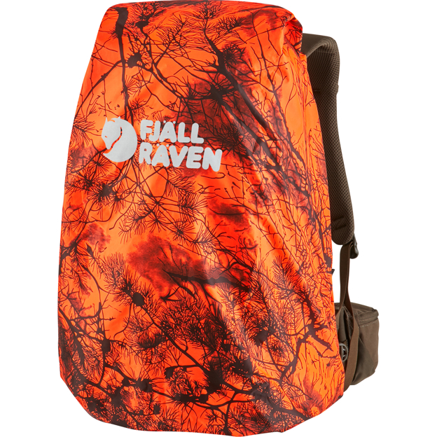 Hunting Rain Cover 16-28 - Image 1