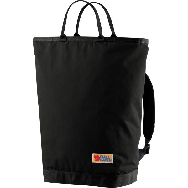 Vardag Totepack - Image 9