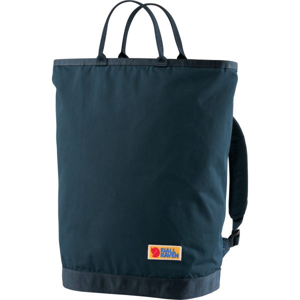 Vardag Totepack - Image 10