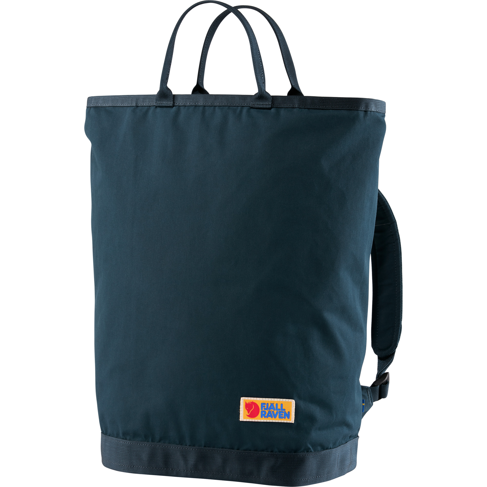 Vardag Totepack - Image 10