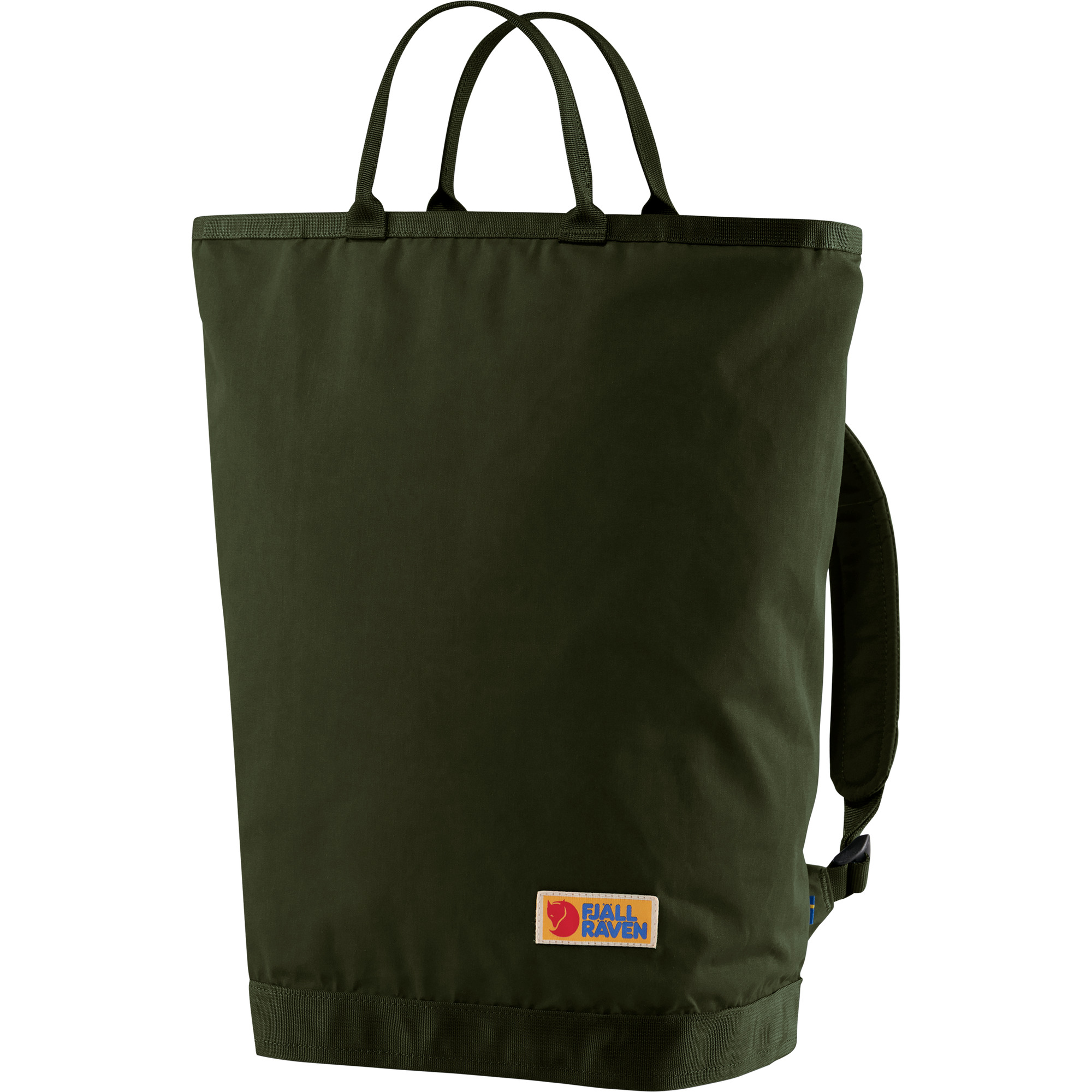 Vardag Totepack - Image 11