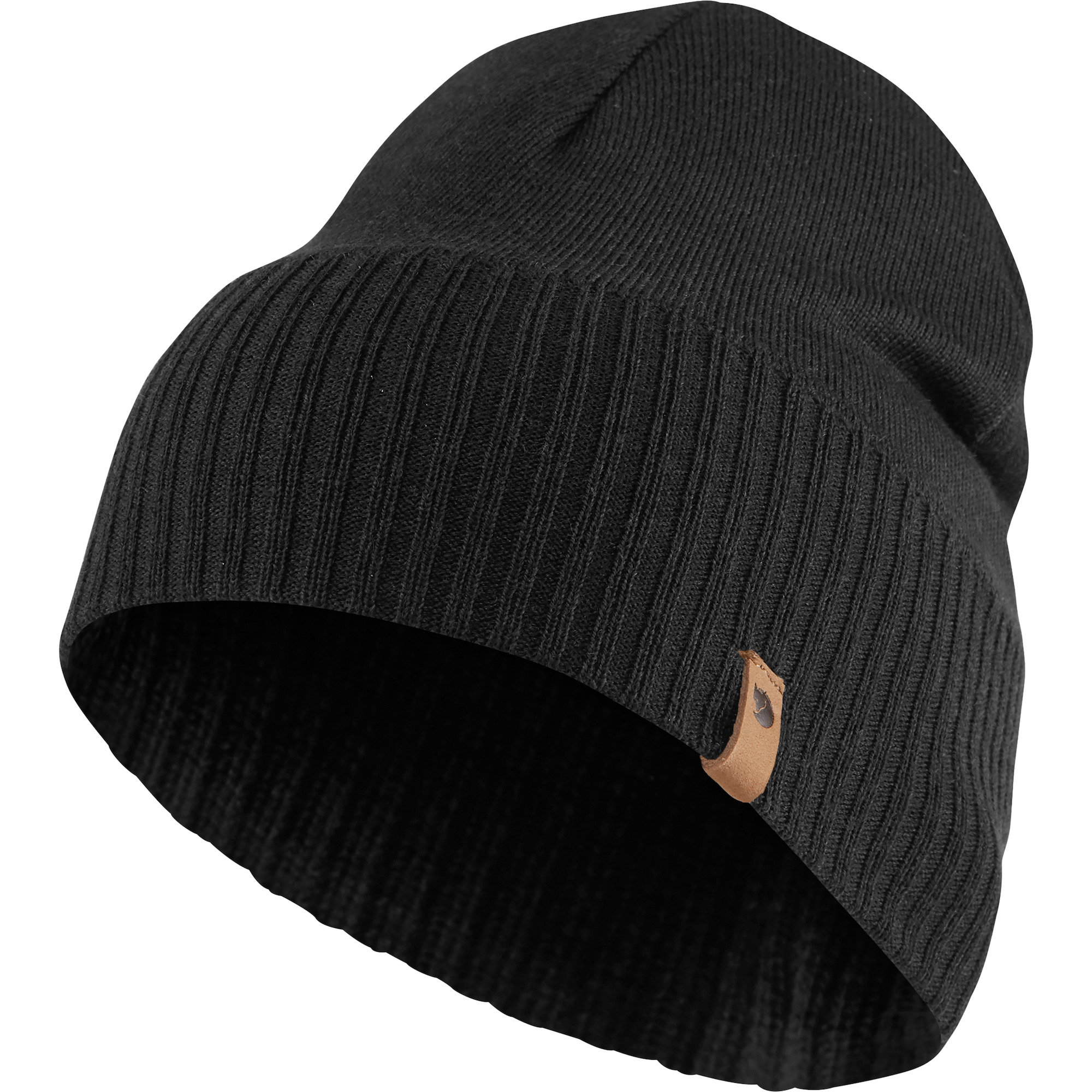 Merino Lite Hat - Image 3