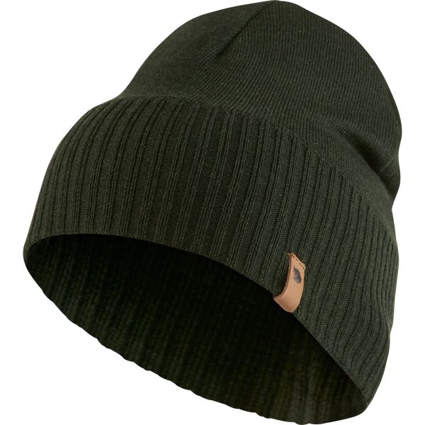 Merino Lite Hat - Image 4