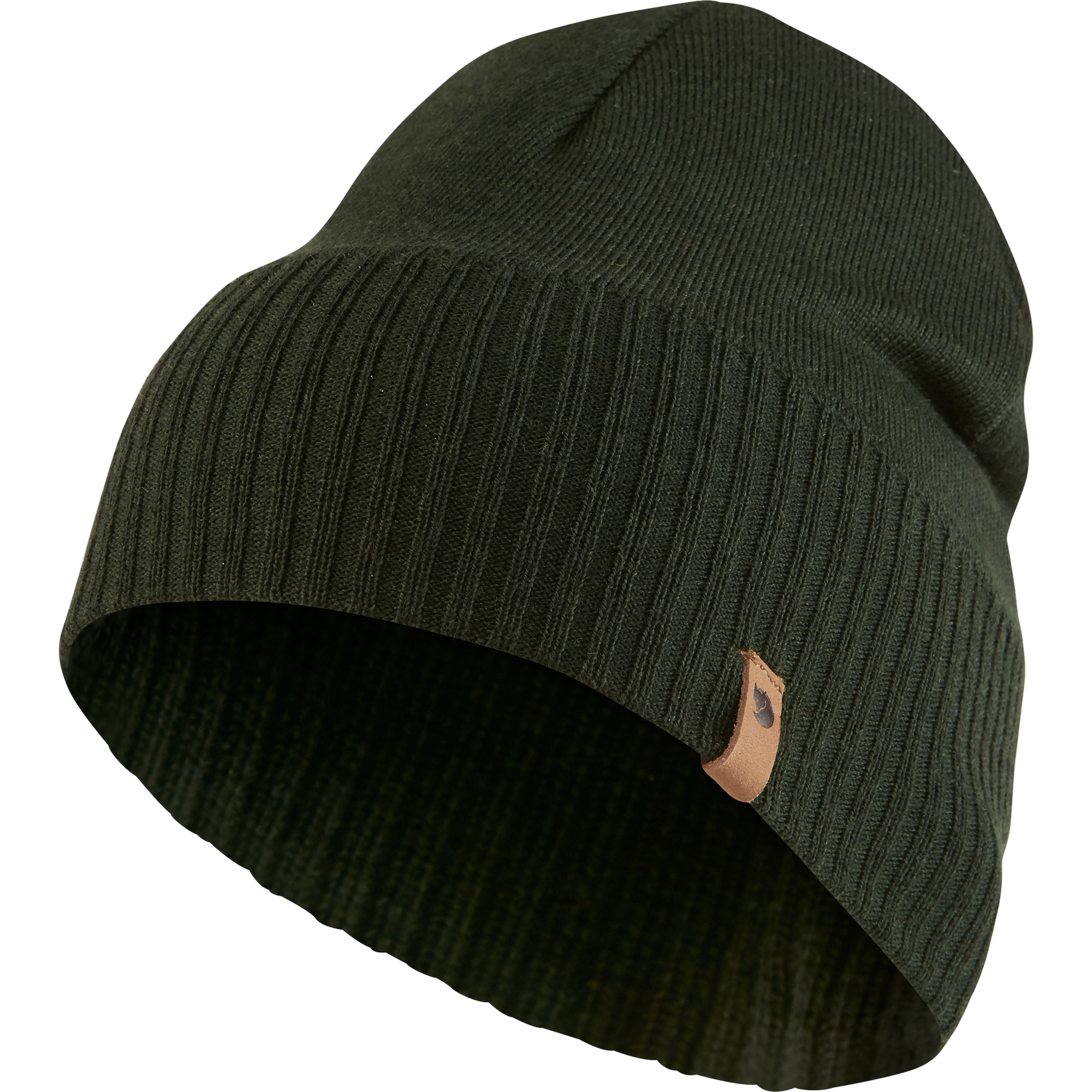 Merino Lite Hat - Image 4