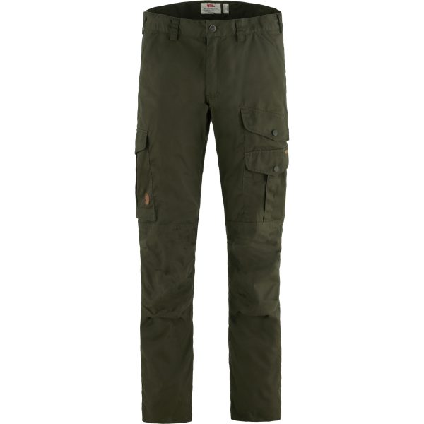 Barents Pro Hunting Trousers M - Image 24