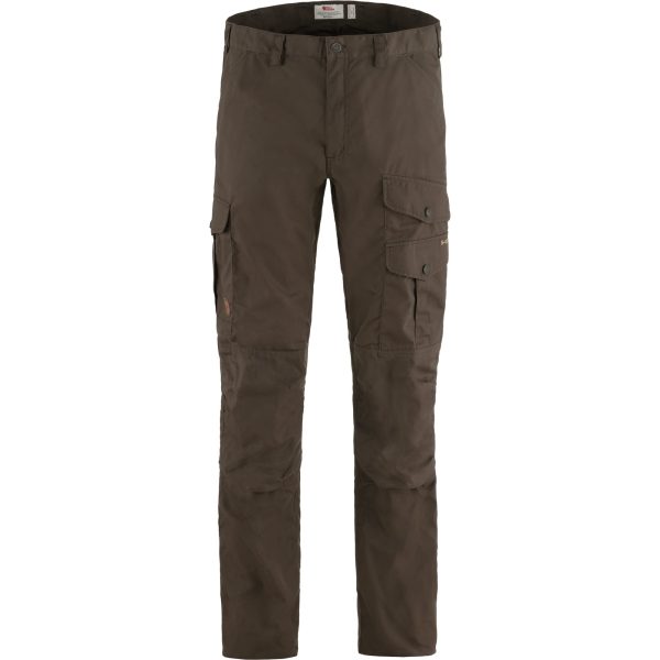 Barents Pro Hunting Trousers M - Image 23