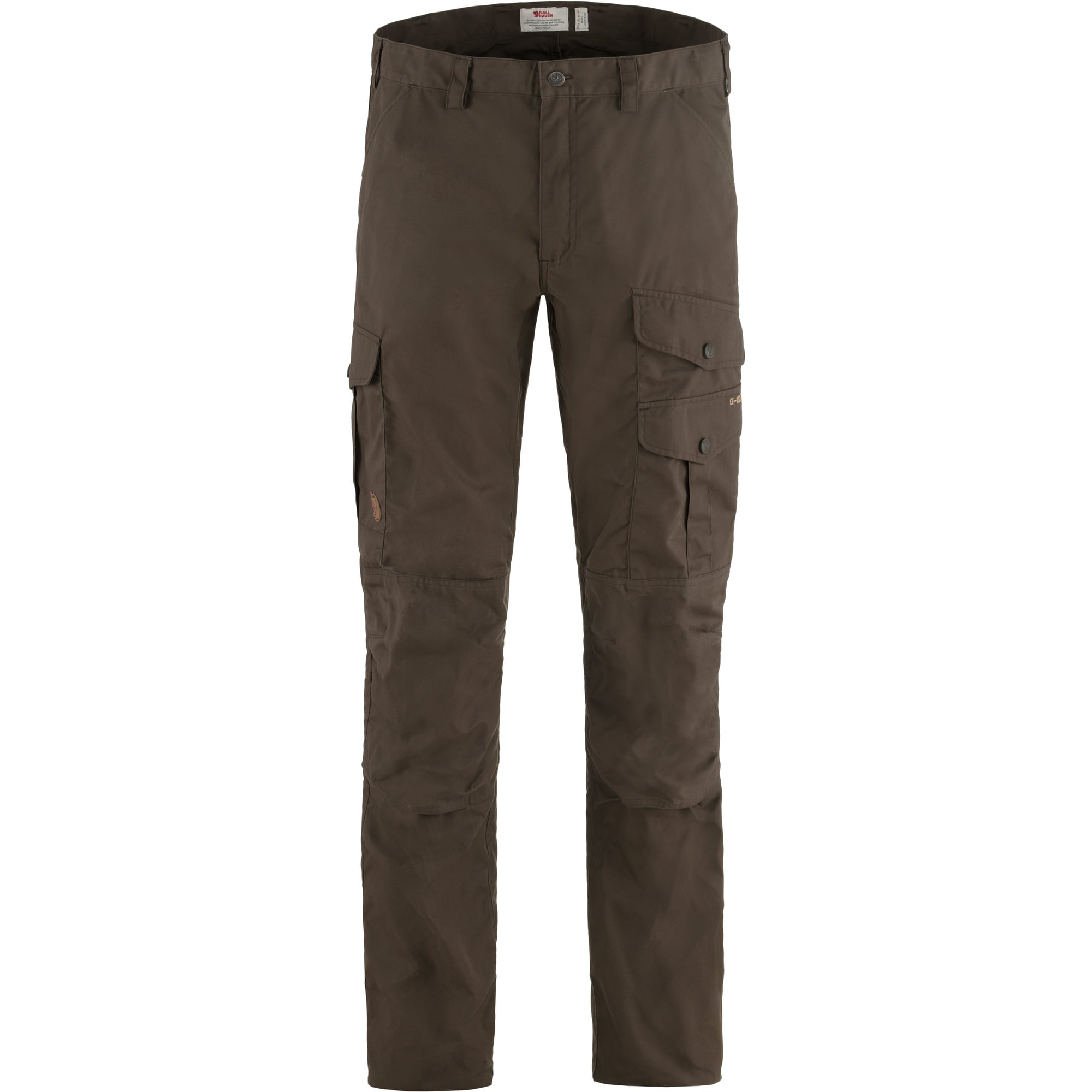 Barents Pro Hunting Trousers M - Image 23