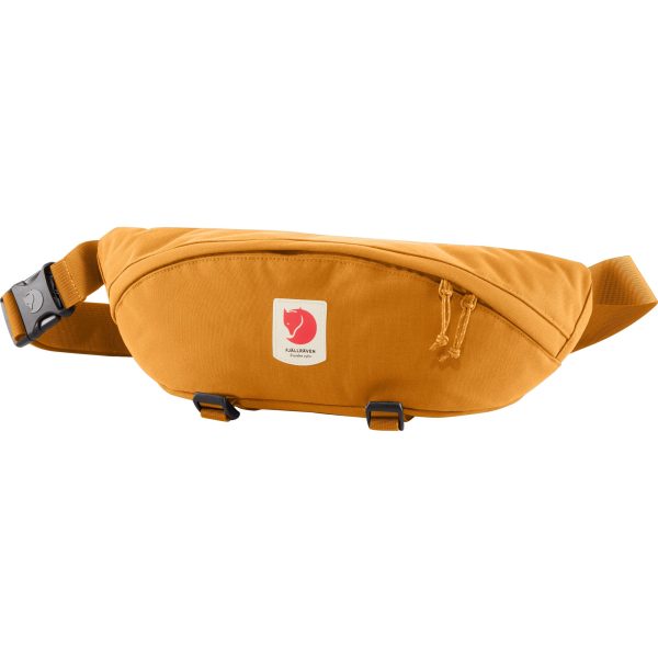 Ulvö Hip Pack Large - Image 15
