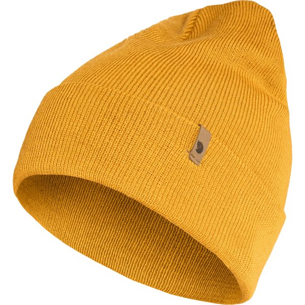 Classic Knit Hat - Image 9