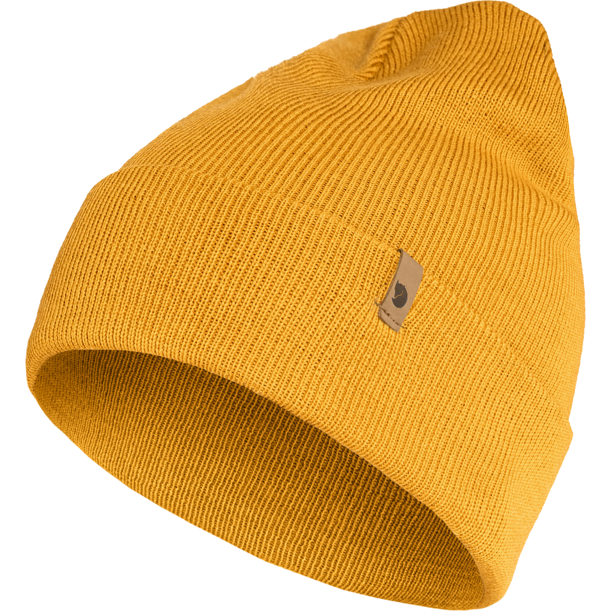 Classic Knit Hat - Image 9