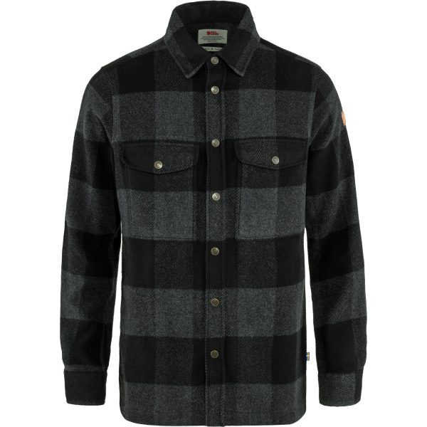 Canada Shirt M - Image 17