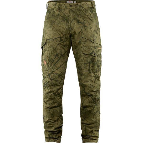Barents Pro Hunting Trousers M - Image 25