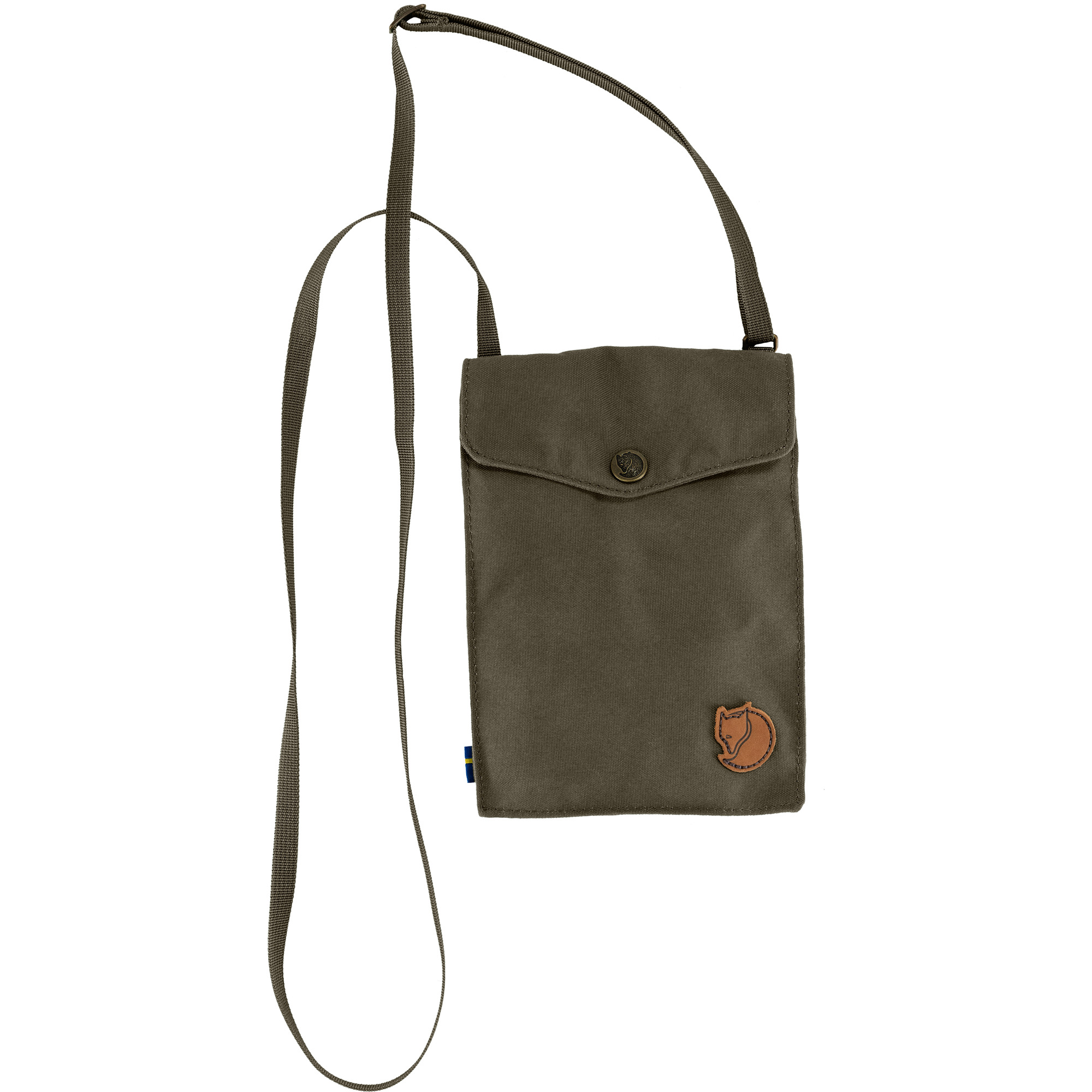 Pocket - Image 5