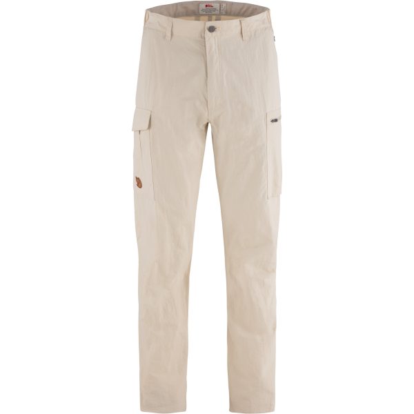 Travellers MT Trousers M - Image 10