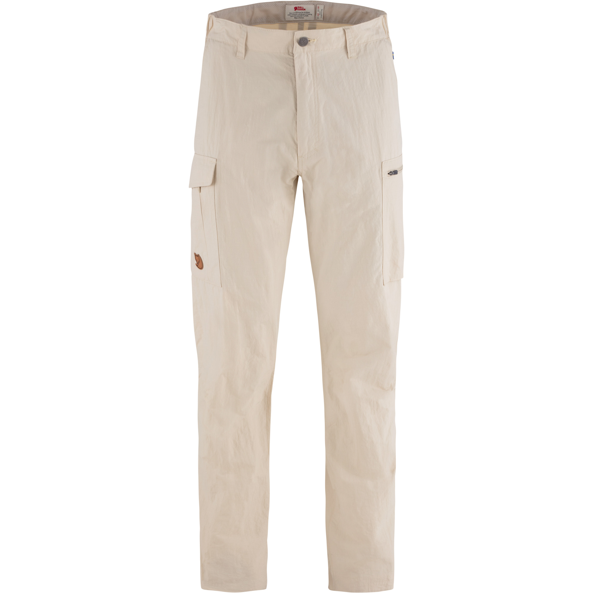 Travellers MT Trousers M - Image 10