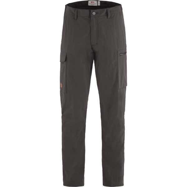Travellers MT Trousers M - Image 9