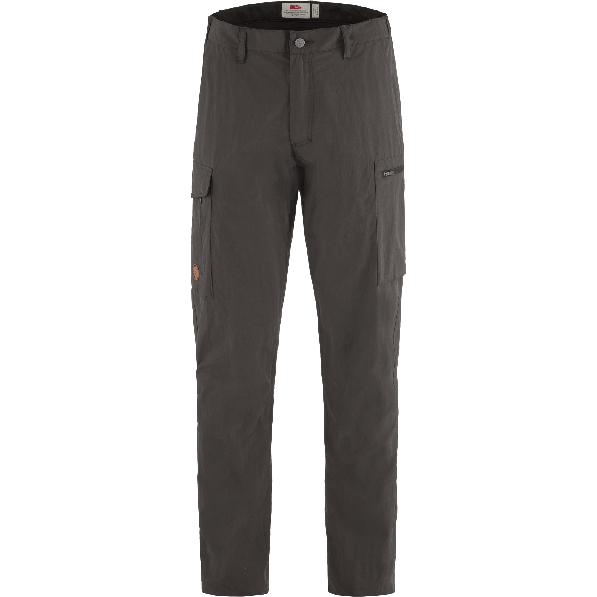 Travellers MT Trousers M - Image 9