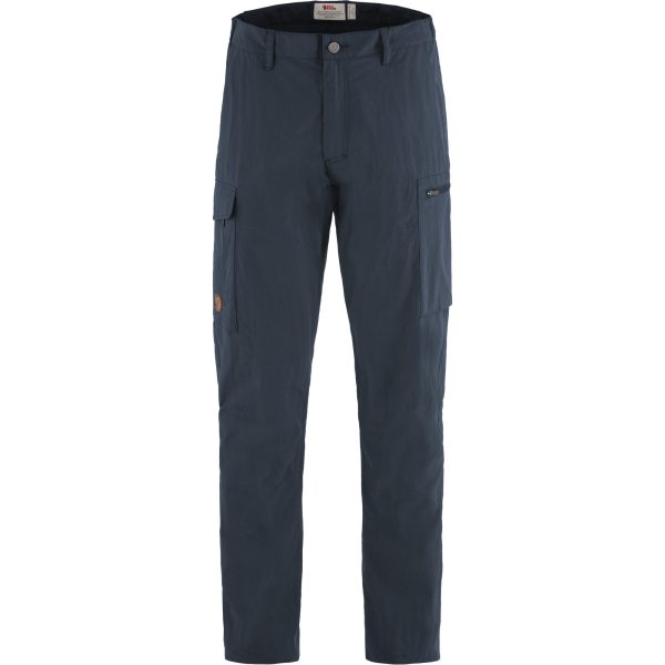 Travellers MT Trousers M - Image 11