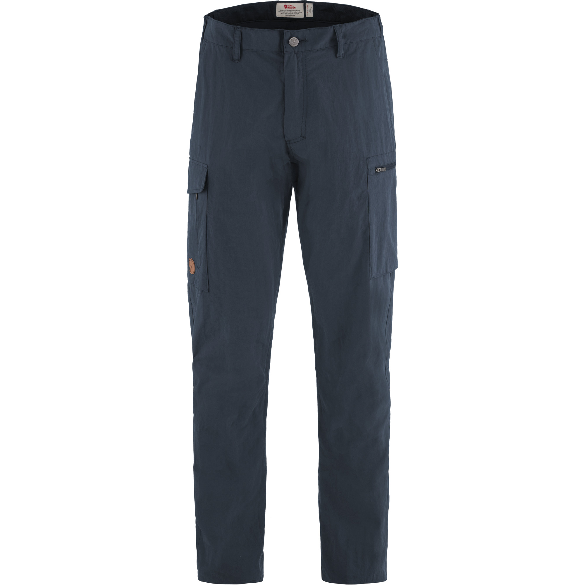 Travellers MT Trousers M - Image 11