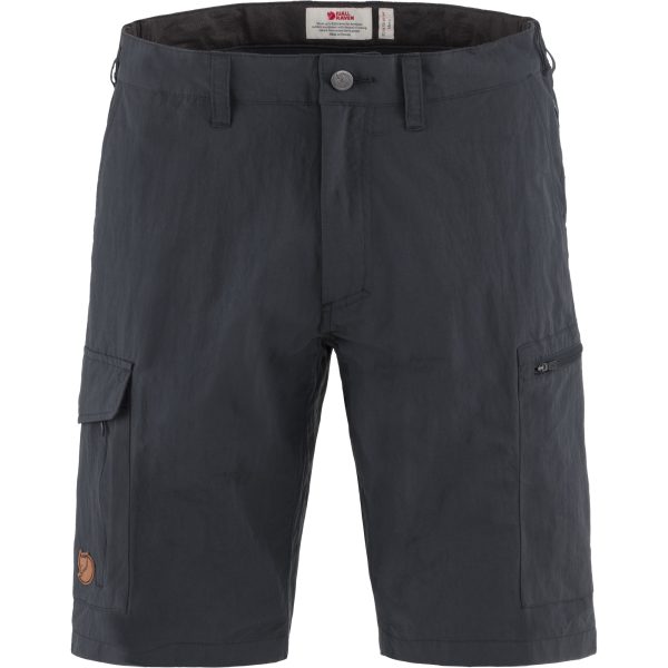 Travellers MT Shorts M - Image 6