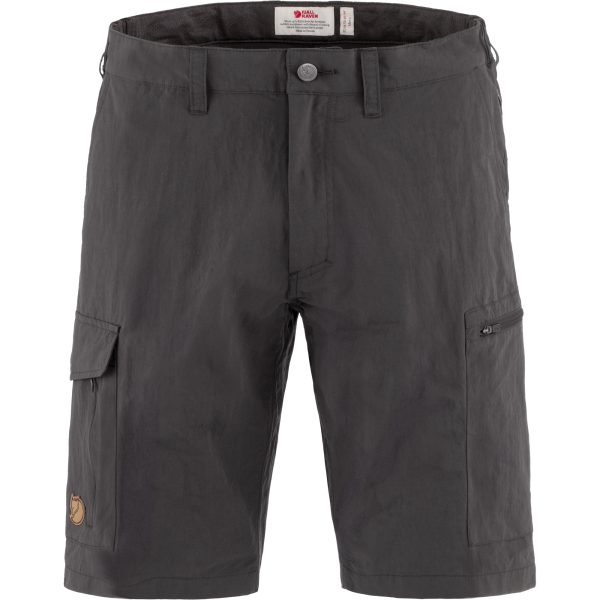 Travellers MT Shorts M - Image 5