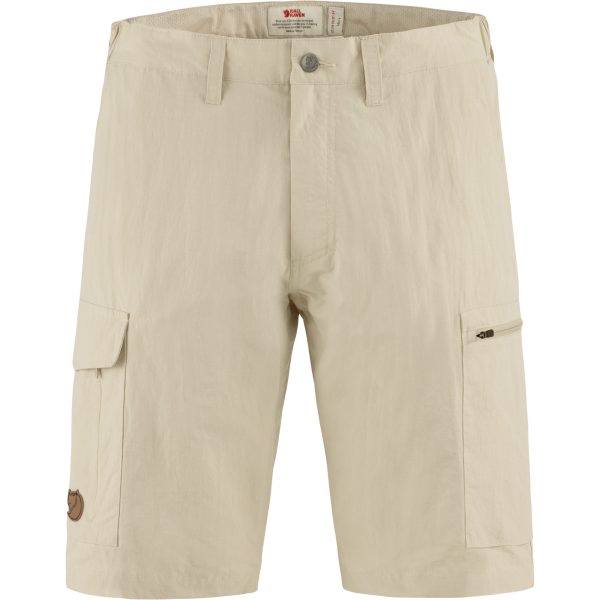 Travellers MT Shorts M - Image 4