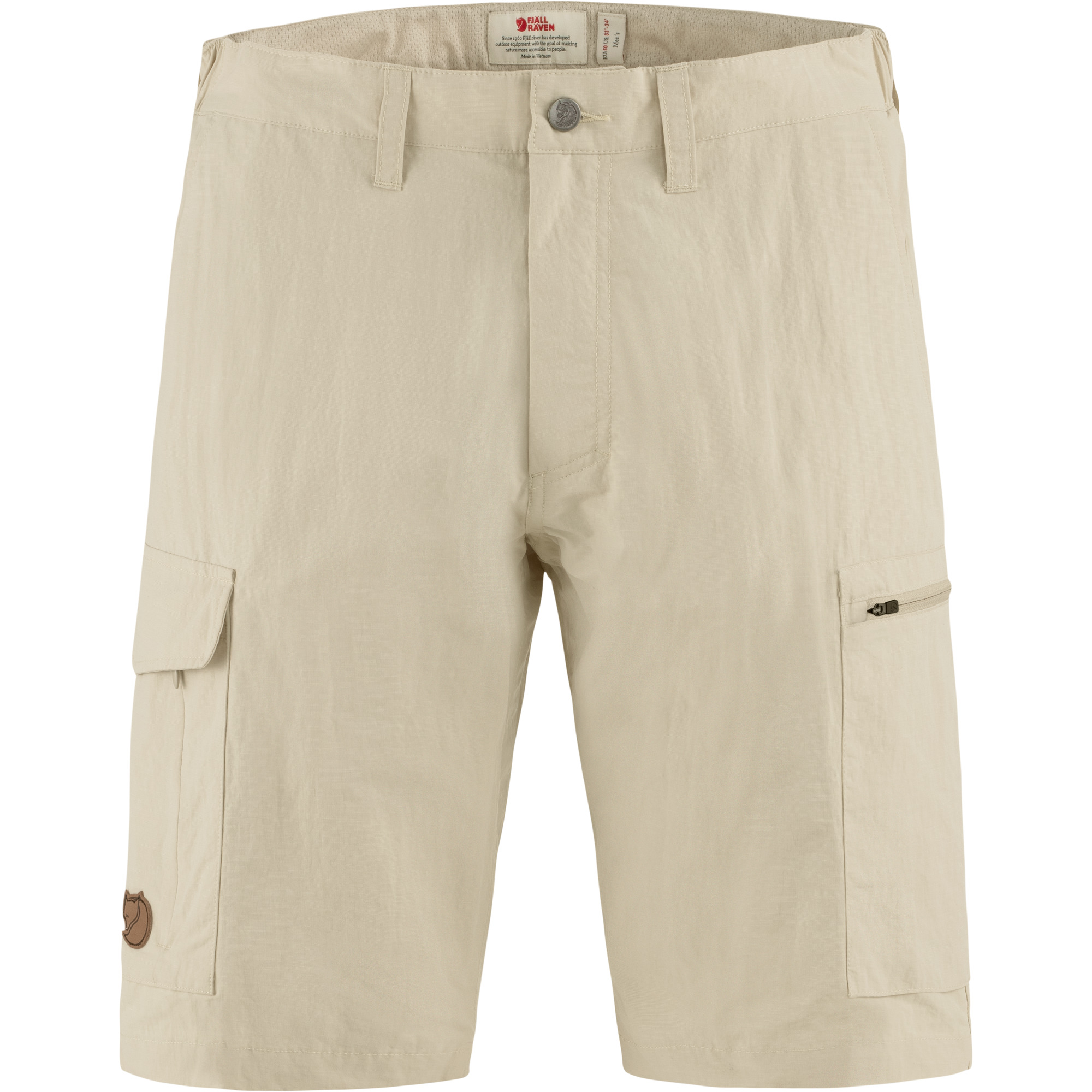 Travellers MT Shorts M - Image 4