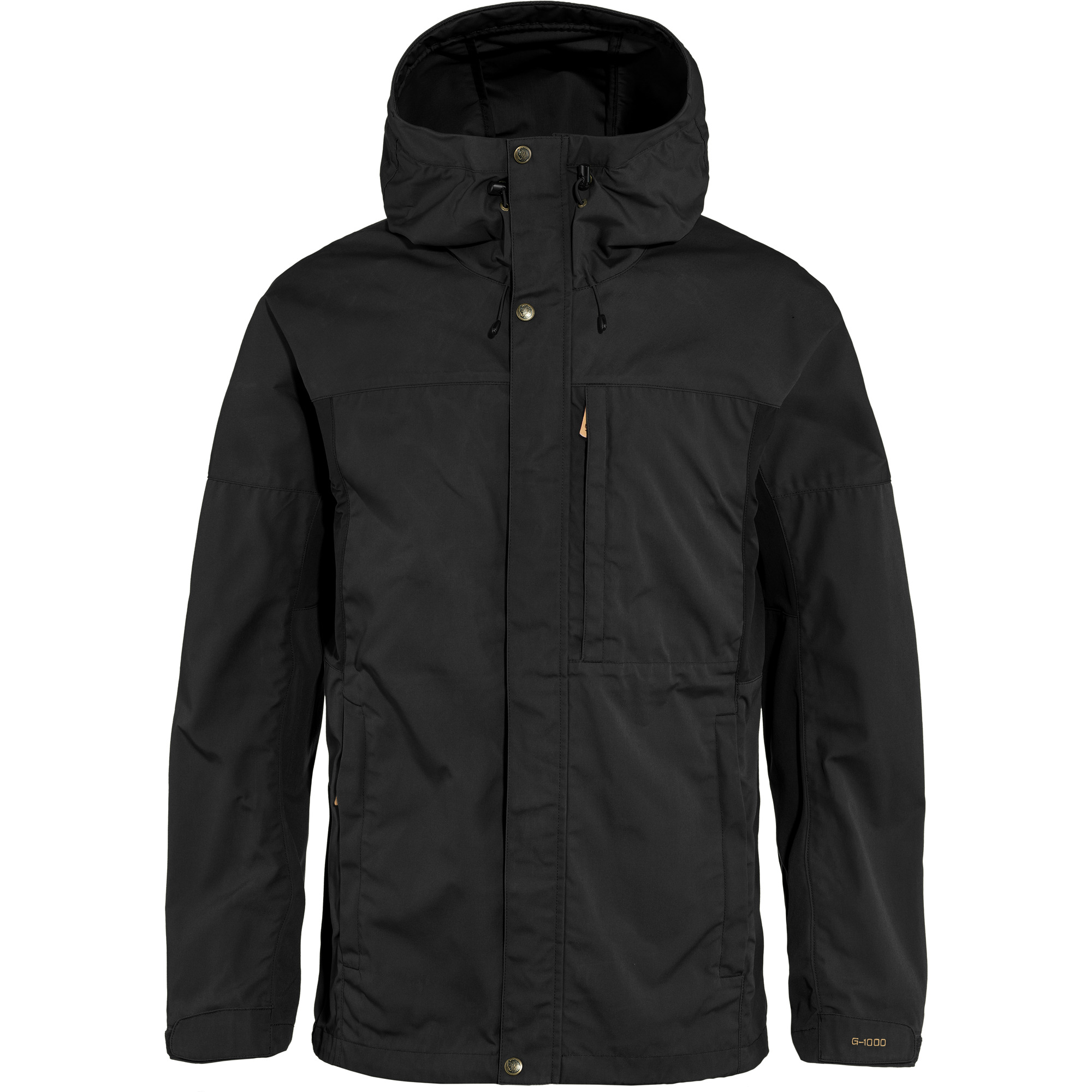 Kaipak Jacket M - Image 19